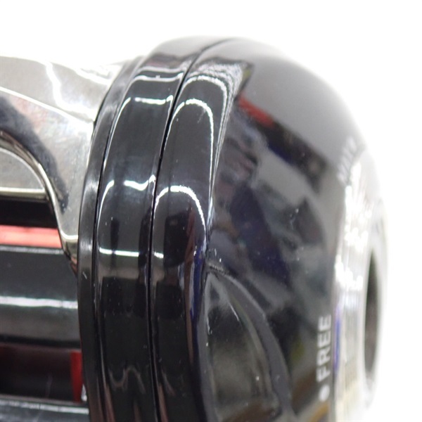 フネＸＴ１５０Ｐ Ｌ－ＯＰ